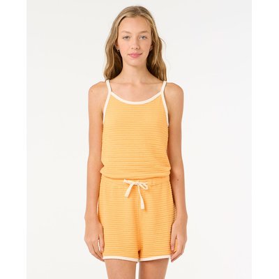 Combinaison BLISS BOBBI ROMPER - GIRL RIP CURL