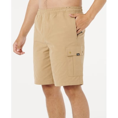 Short VAPORCOOL RIP CURL