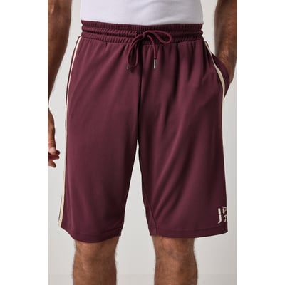 Bermuda de sport JP1880