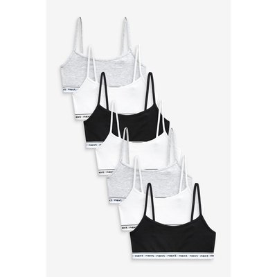 La redoute brassiere fille clearance