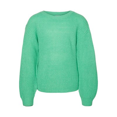 VMSAYLA Pull-overs Pull en maille VERO MODA