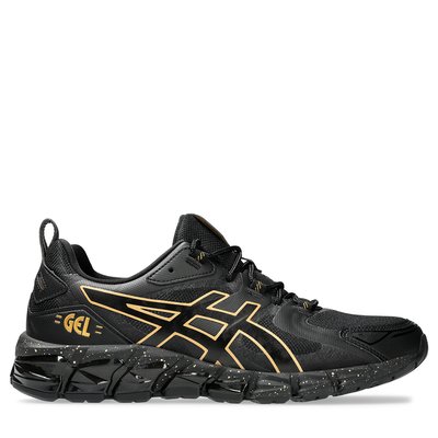 Baskets Gel-Quantum 180 6 ASICS