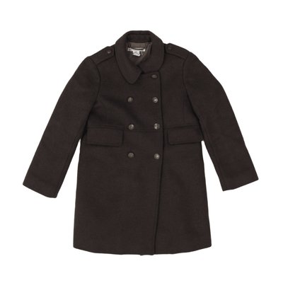 Manteau  - Très bon état BONPOINT