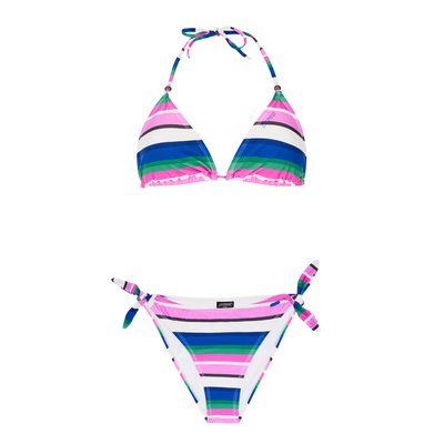 Maillot de bain triangle PRTCALEY PROTEST