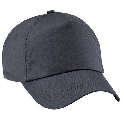 Casquette de baseball BEECHFIELD