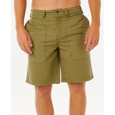 Short PREMIUM SURF RIP CURL