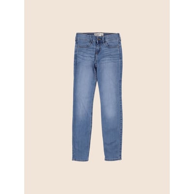 Jean - Très bon état ABERCROMBIE ET FITCH