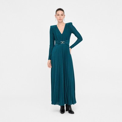 Robe de cérémonie LIU JO