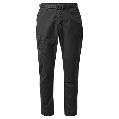 Pantalon KIWI CRAGHOPPERS