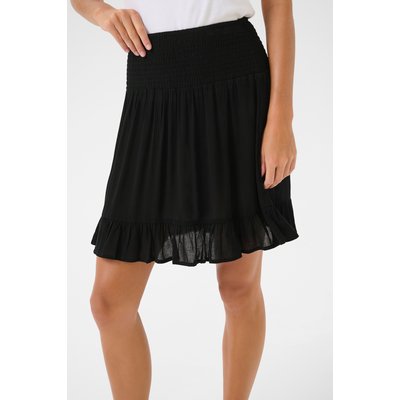 Jupe casual KAthora KAFFE