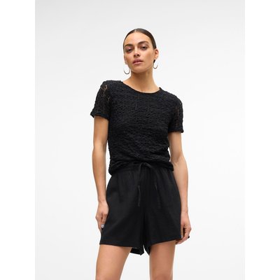 Top VERO MODA VERO MODA