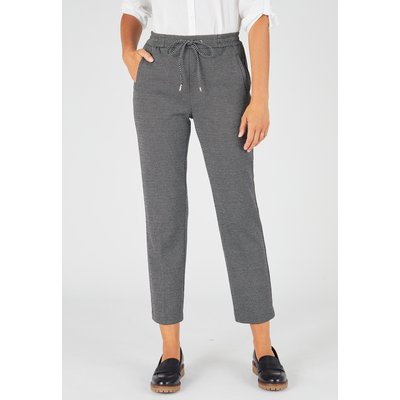 Pantalon 7/8ème maille milano stretch DAMART