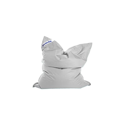 Coussin Géant JUMBO ORIGINAL JUMBO BAG