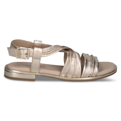 Sandale en cuir CAPRICE
