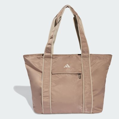 Tote bag de yoga adidas Performance