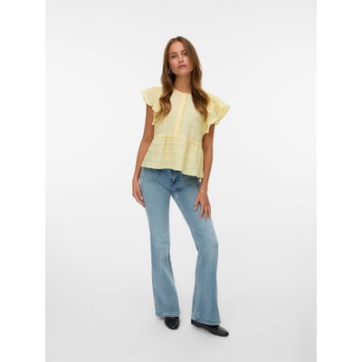 Top VERO MODA