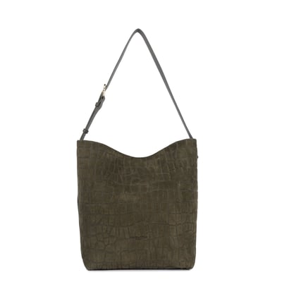 Sac seau SUÈDE EXO LANCASTER