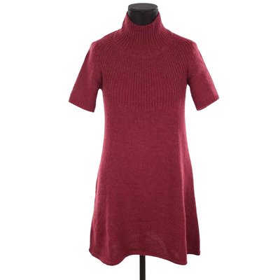Robe - Très Bon État VANESSA BRUNO