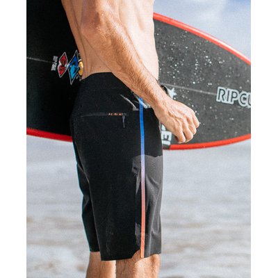 Maillot de Bain  MIRAGE Mick Fanning ULTIMATE Boardshort RIP CURL