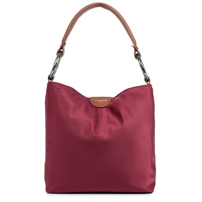 Sac Seau HANDLE BASE SEQUOIA