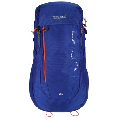 Sac à dos de randonnée BLACKFELL REGATTA