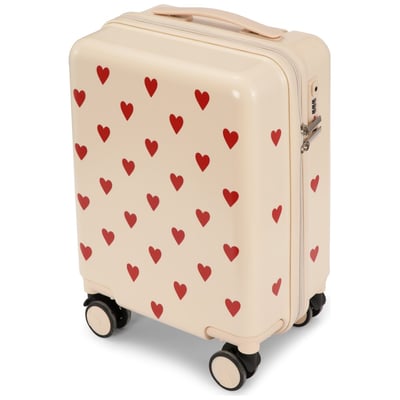 Valise enfant KONGES SLOJD