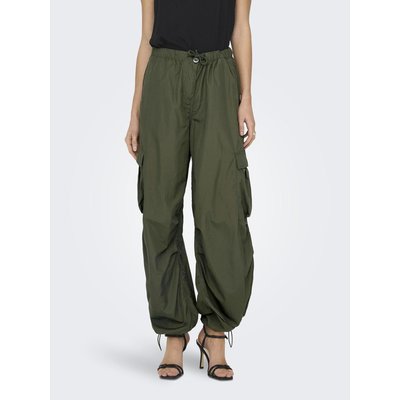 Pantalon cargo ONLY ONLY