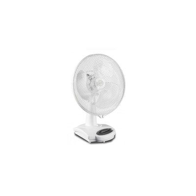 Ventilateur de Plafond  bureau Greyhound BOUTICA-DESIGN