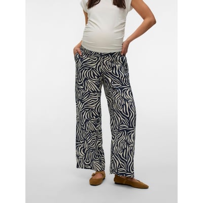 Pantalon VERO MODA