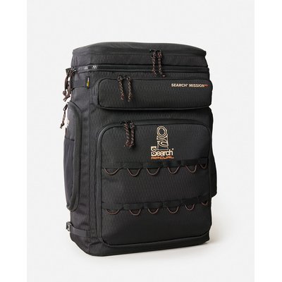 Sac  dos SEARCH MISSION CORDURA 45L RIP CURL