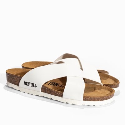 Sandales pour femme GOMERA BAYTON