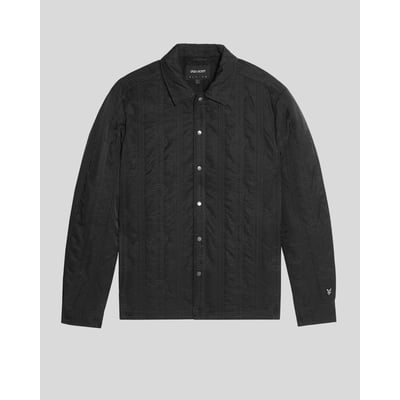 Surchemise légère matelassé LYLE & SCOTT