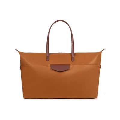 Sac de voyage  POP HEXAGONA