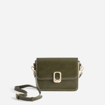 Sac À Main AVILI ERAM