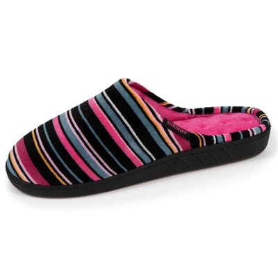 Chaussons Mules ISOTONER