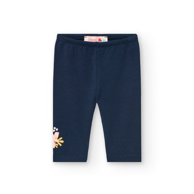 Leggings basiques BOBOLI