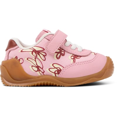 Baskets Dadda CAMPER