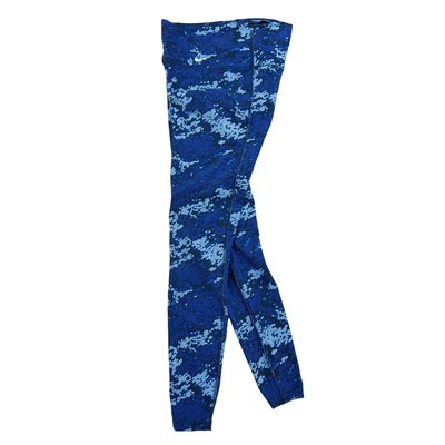 Jogging - Très bon état NIKE