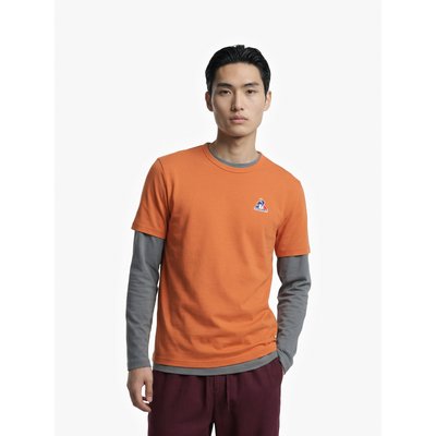 T-shirt Essentiels LE COQ SPORTIF
