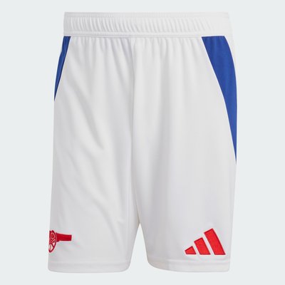 Short Domicile Arsenal 24/25 adidas Performance