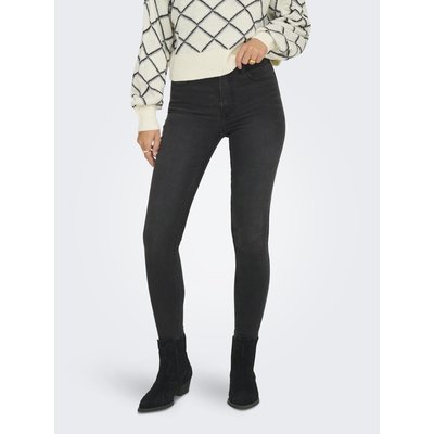 Jean skinny JDY