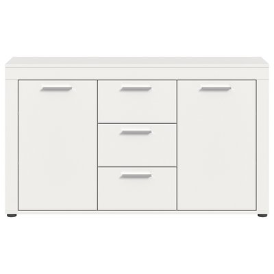 Buffet - STAFFORD LISA DESIGN