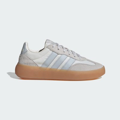 Barreda Decode Chaussure Enfants ADIDAS SPORTSWEAR