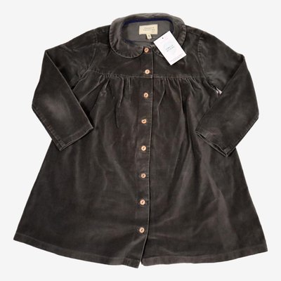 Robe - Très bon état FRANGIN FRANGINE