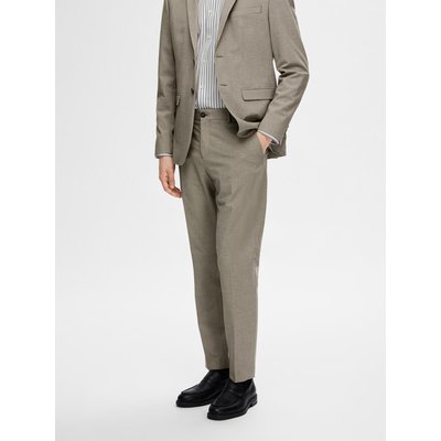 Pantalon de costume SELECTED HOMME SELECTED HOMME