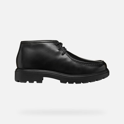 Chaussures Décontractées  U SPHERICA EC7 GEOX