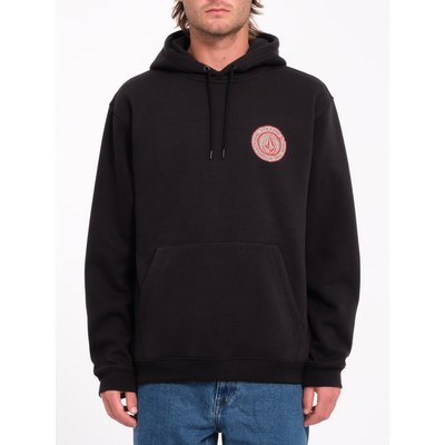 Sweatshirt capuche VOLSTONED VOLCOM