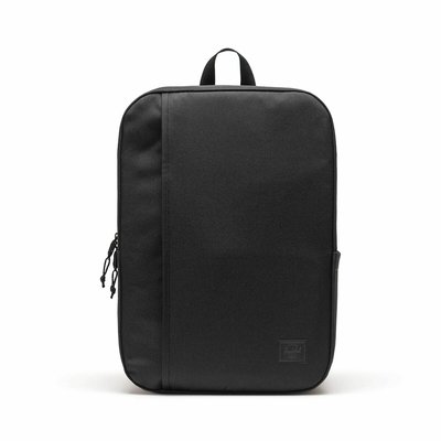 Wesbrook Unisex Backpack HERSCHEL