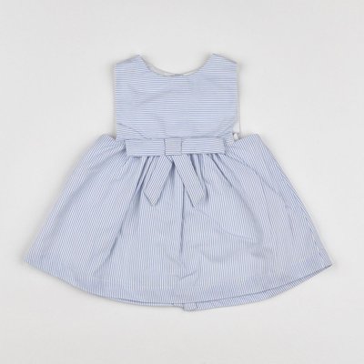 Robe - Très bon état JACADI