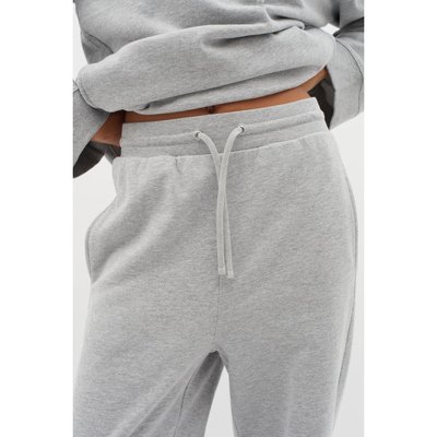 Pantalon en Jersey LaneIW INWEAR